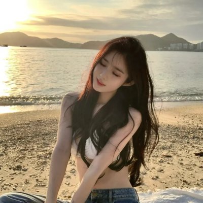 康纳一家第七季