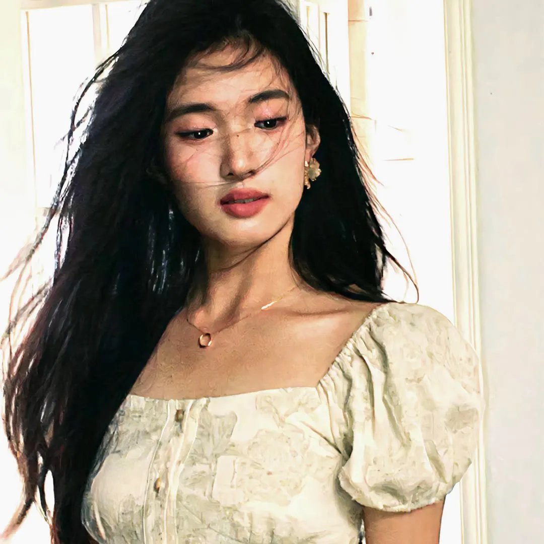 接亲加彩礼，我转头迎娶伴娘