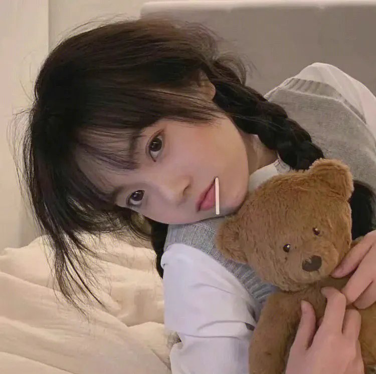 白夜宸缘起三生