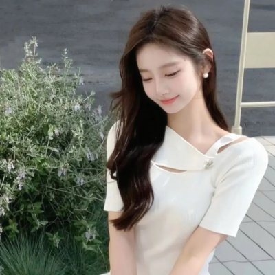 动物狂想曲第一季