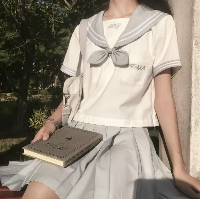 恐怖来袭：马塞拉·博尔赫斯的故事