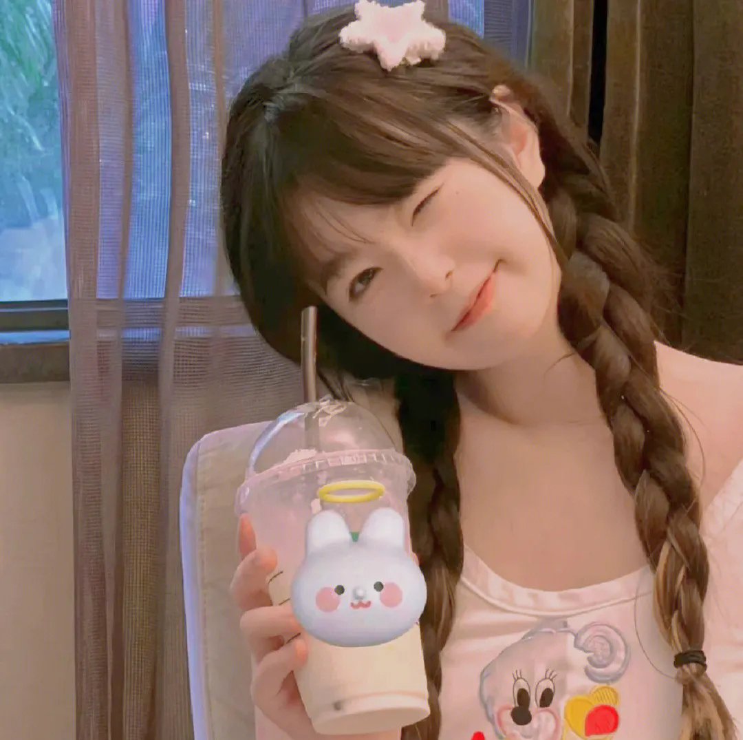 闪婚总裁顾太太竟是隐藏大佬