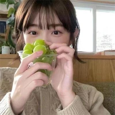 妈妈，我不要你了