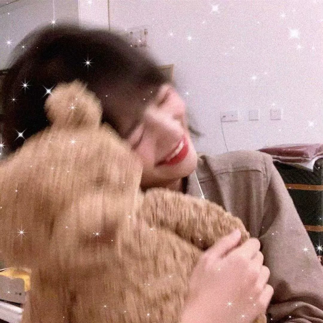 朝5晚9：帅气和尚爱上我