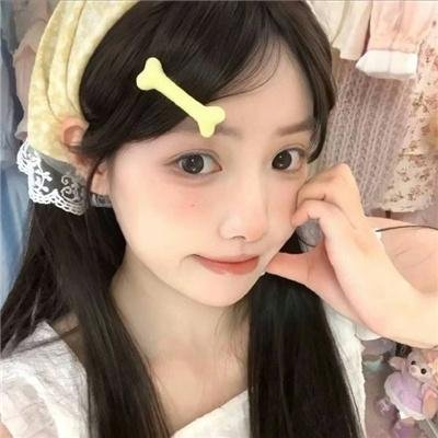 虎妞儿的赛车梦