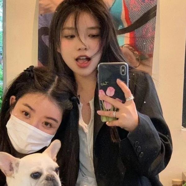 左耳听你说爱我