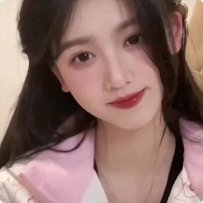 玄学千金能掐会算