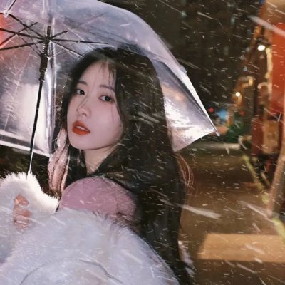 错爱情深你不知