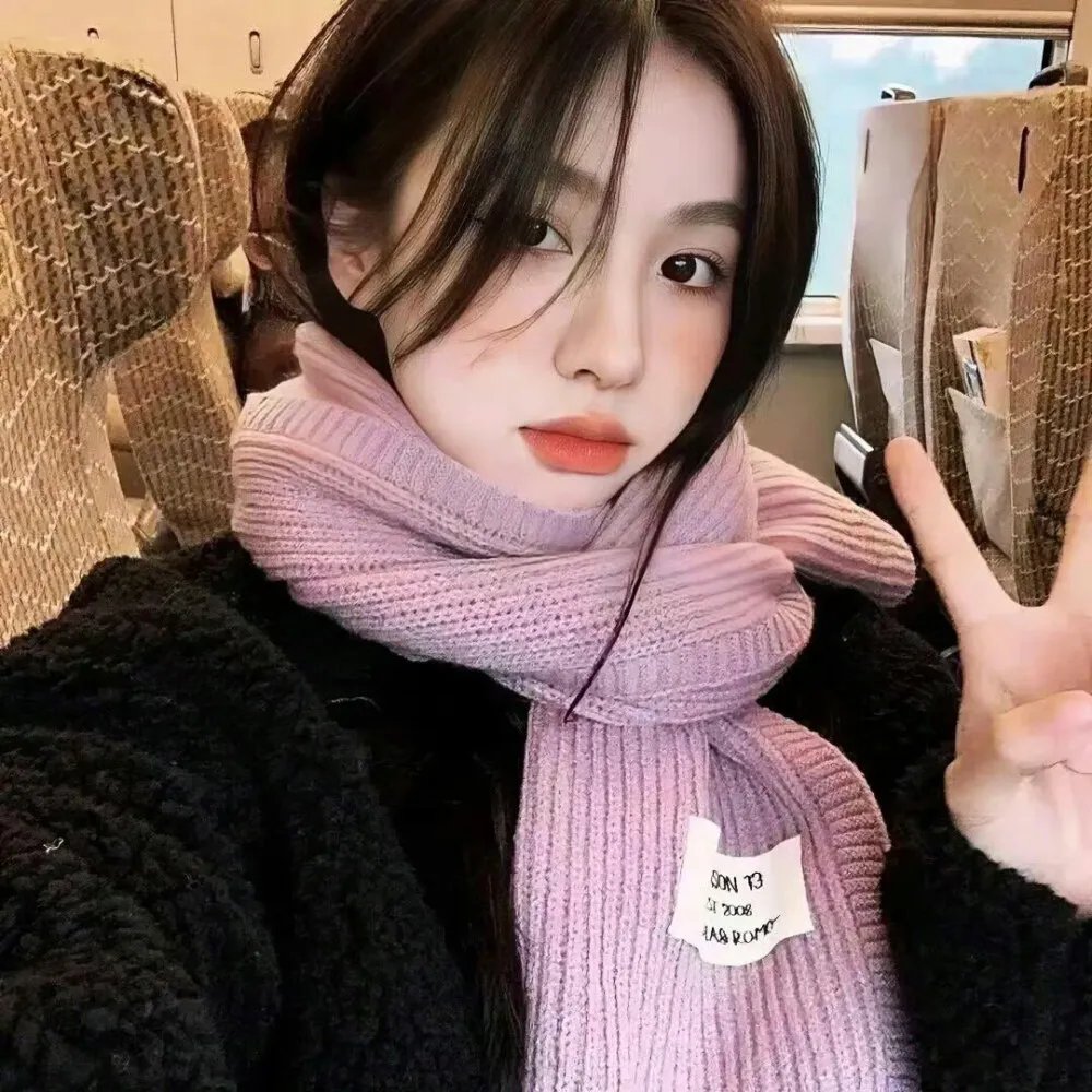 宠妃换养了我的皇子