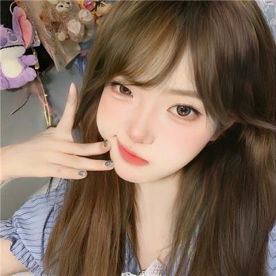 寡人有疾 其名相思第一季