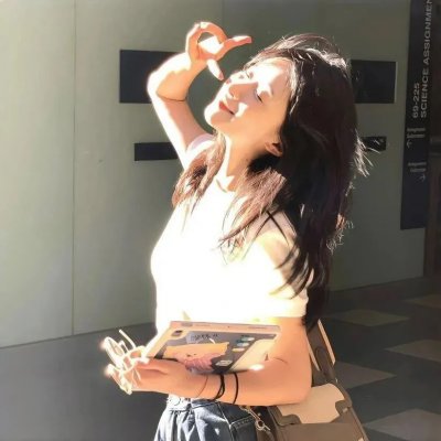 爹地太毒舌团宝妈咪我来宠