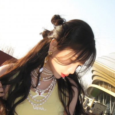 初恋女友俱乐部