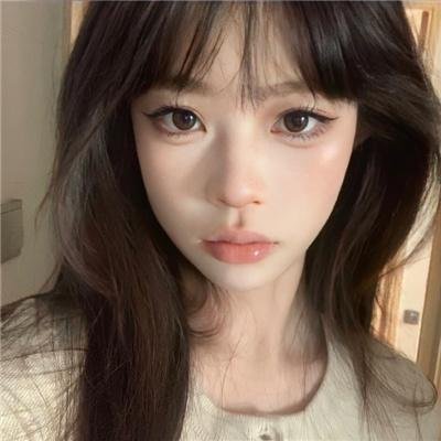 七种性格的猴子