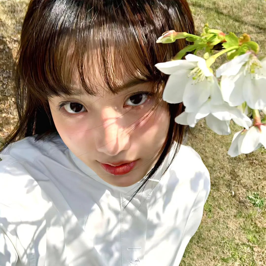 都市之最强仙医