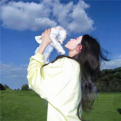 报告医妃，王爷有读心术