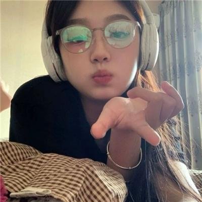 我本良善非恶徒