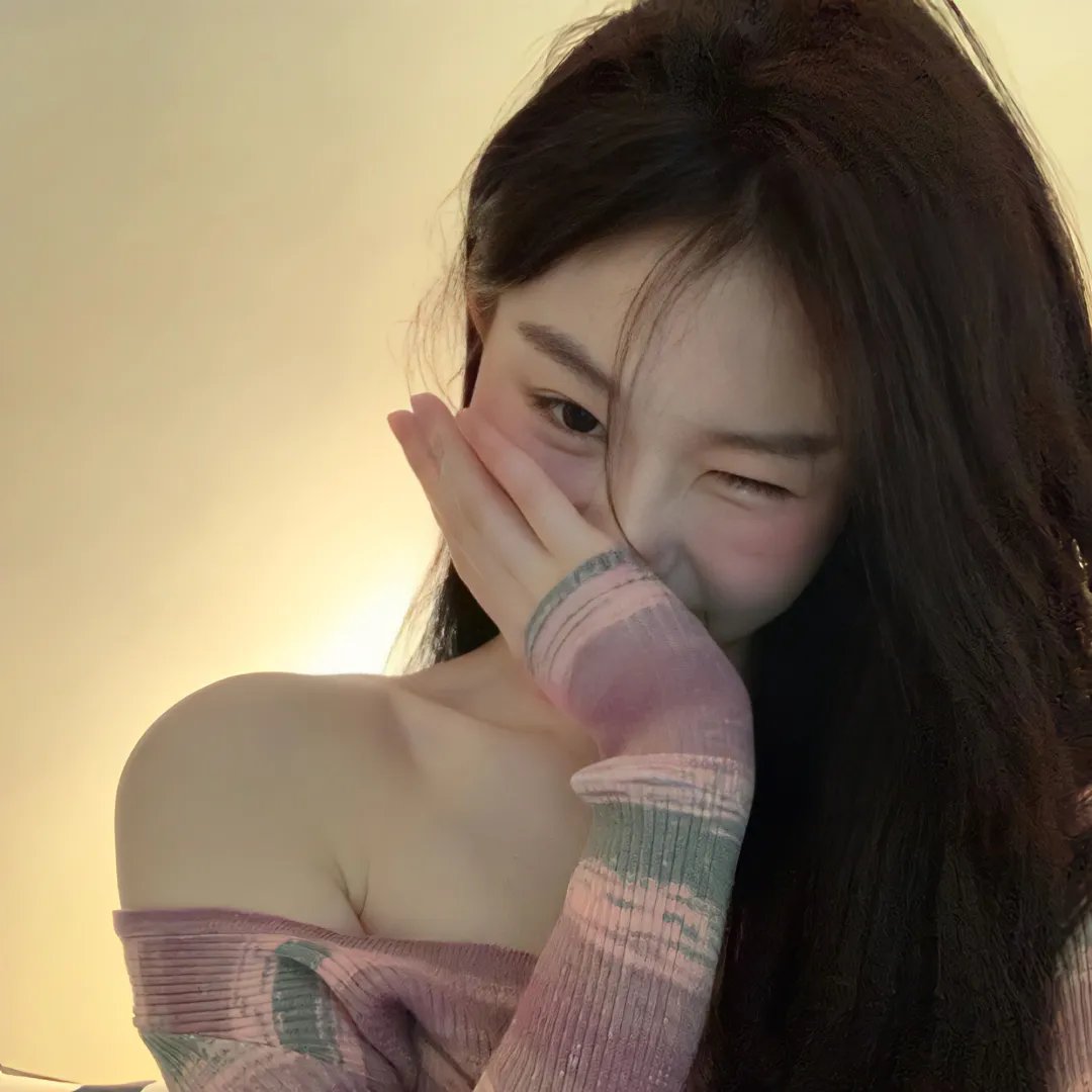 超级学霸，从重启高三开始