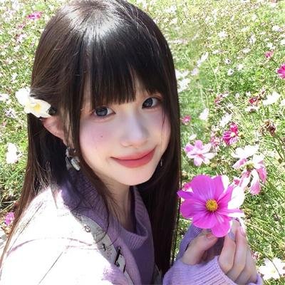 为奴三年后，我倾心的继兄跪求原谅